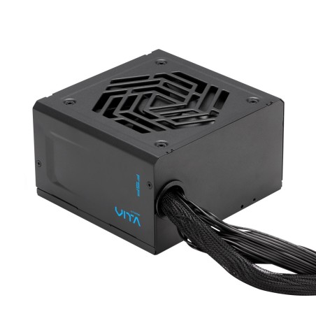 FSP Vita Power Supply Unit 850 W - strømforsyning